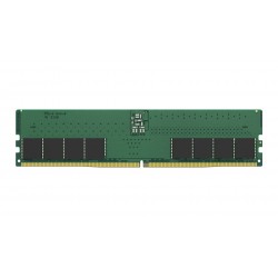 Kingston Value 48Go 1x48 5600