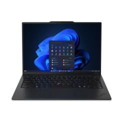 Lenovo ThinkPad X1 Carbon G13 (21NS004LFR)