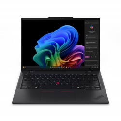 Lenovo ThinkPad T14s G6 (21N1000AFR)