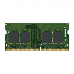Kingston Value 8Go 1x8 3200