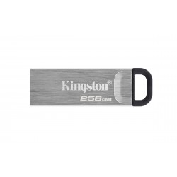 Kingston Kyson 256Go USB 3.2