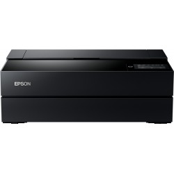 Epson SureColor SC-P900 Roll Unit