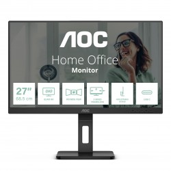 AOC P3 QHD Q27P3CV