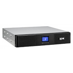 Eaton 9SX 9SX1500IR