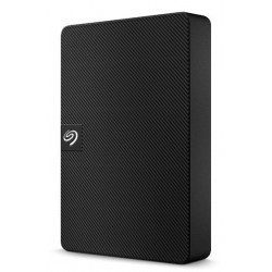 Seagate Expansion 2 To