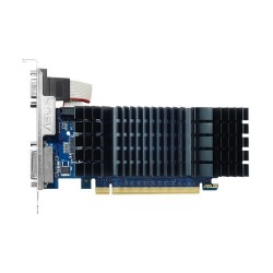 Asus GT730 2Go SL