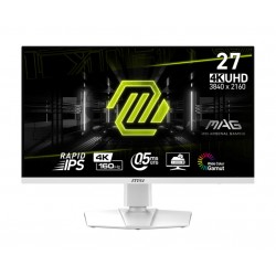 MSI MAG 274URFWDE