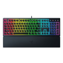 Razer Ornata V3