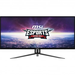 MSI MAG 401QR