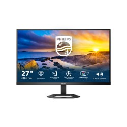 Philips E-Line 27E1N5500LA