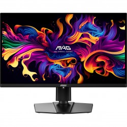 MSI MAG 271QPX QD-OLED