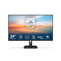Philips E-Line 24E1N1100A