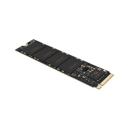 SSD Lexar NM620 512Go PCIe