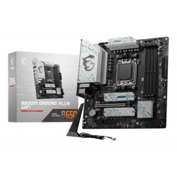 MSI B650M Gaming PLUS WIFI