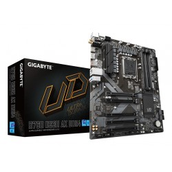 Gigabyte B760 DS3H AX D4