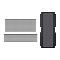 Lian Li Lancool III LAN3-1X