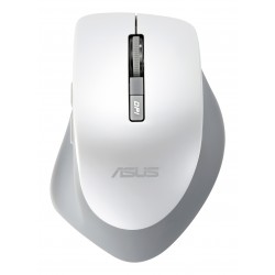 Asus WT425 sans fil (blanc)
