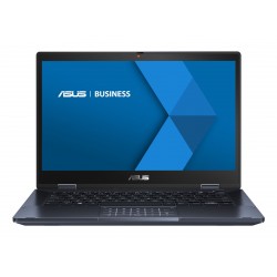 Asus Expertbook B3 Flip B3402Fva