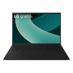 LG gram 16Z90TL-G.AZ78F