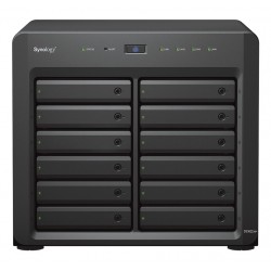 Synology DS3622XS+.