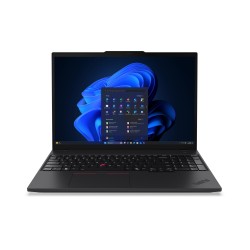 Lenovo ThinkPad T16 G4 (21QE0053FR)