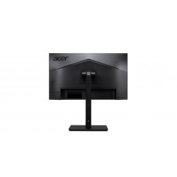 Acer B7 Vero B277U ebmiiprzxv