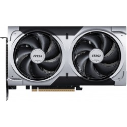 MSI RTX5060Ti 8Go Ventus 2X OC Plus