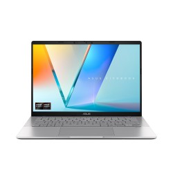 Asus VivoBook S14 M3407KA-DRSF046W