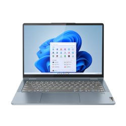 Lenovo IdeaPad Flex 5 (82XB00K8FR)