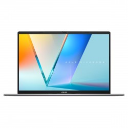 Asus VivoBook S16 OLED