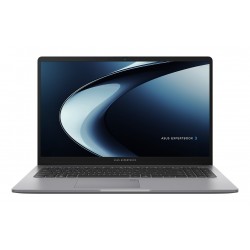 Asus Pro ExpertBook P1
