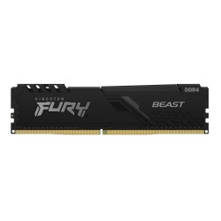 Kingston Fury Beast 32Go 1x32 3200