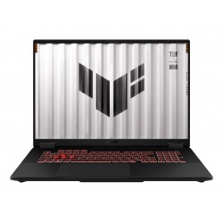 Asus TUF Gaming A18 TUF808UP-S9071W