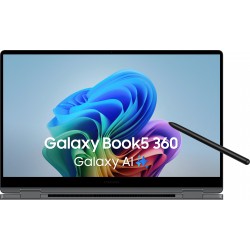 Samsung Galaxy Book5 360