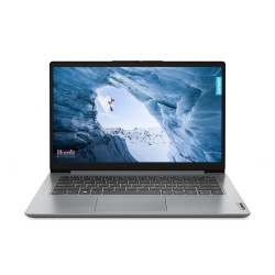 Lenovo IdeaPad 1 14IJL7