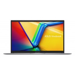 Asus VivoBook 15 X1504VA-DRBQ4040