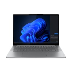 Lenovo Yoga Pro 7 (83KF0002FR)