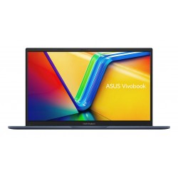 Asus VivoBook 15 X1504VA-BQ3849