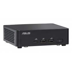 ASUS NUC 14 Pro RNUC14RVHI300002I