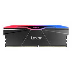 Lexar Ares RGB 32Go 2x16 6000