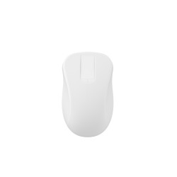 Cherry Active Key PMH21 Blanc