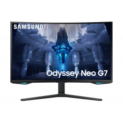 Samsung Odyssey Neo G7 S32BG750