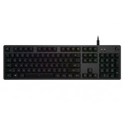 Logitech G512 Carbon GX BROWN
