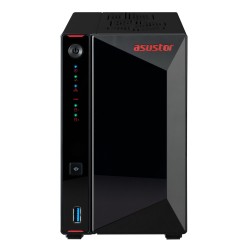 Asustor Nimbustor 2 Gen2 AS5402T