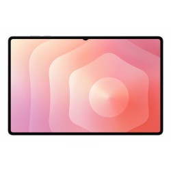 Tablette Galaxy Tab S11 Ultra 1To