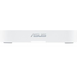 Asus ZenWiFi BT8