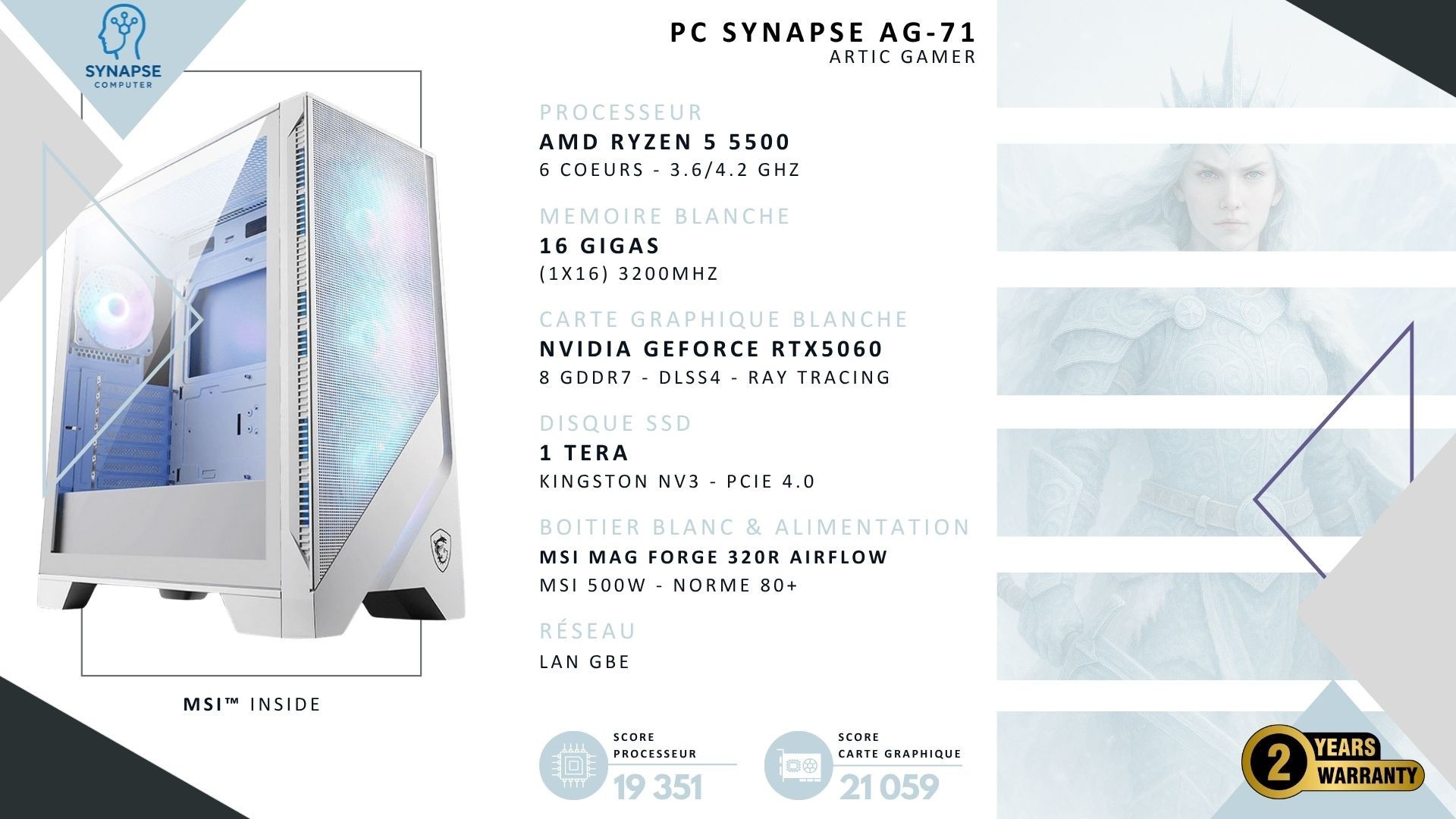 pc-synapse-ag-71