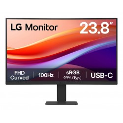 LG 24U421A-B
