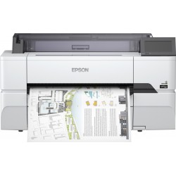 Epson SureColor SC-T3405N