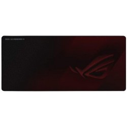 ASUS ROG Scabbard II.